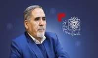 پیام تبریک رییس دانشگاه به مناسبت روز دندانپزشکی